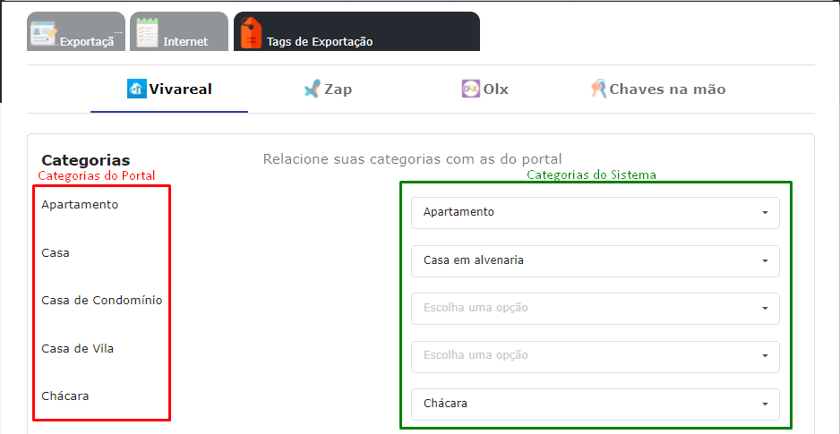 Categorias%20Exporta%C3%A7%C3%A3o